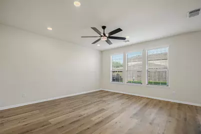 5227 Meadow Canyon Drive, Sugar Land, TX 77479 - Photo 27
