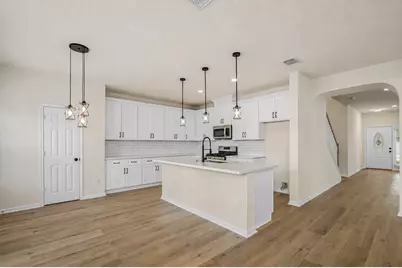 5227 Meadow Canyon Drive, Sugar Land, TX 77479 - Photo 21