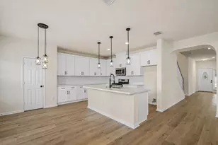 5227 Meadow Canyon Dr, Sugar Land, TX 77479 - Photo 21