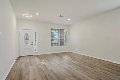 5227 Meadow Canyon Drive, Sugar Land, TX 77479 - Photo 23