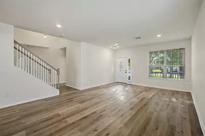 5227 Meadow Canyon Drive, Sugar Land, TX 77479 - Photo 25
