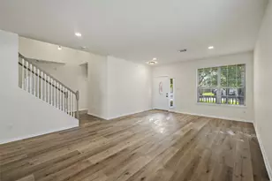 5227 Meadow Canyon Dr, Sugar Land, TX 77479 - Photo 25