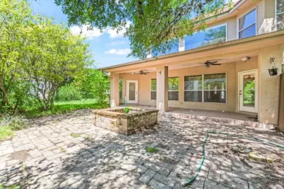 123 Canyon Circle, Boerne, TX 78015 - Photo 21