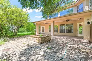 123 Canyon Cir, Boerne, TX 78015 - Photo 21