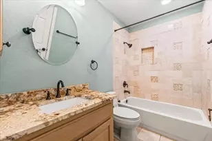 123 Canyon Cir, Boerne, TX 78015 - Photo 17