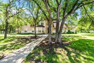 123 Canyon Circle, Boerne, TX 78015 - Photo 1