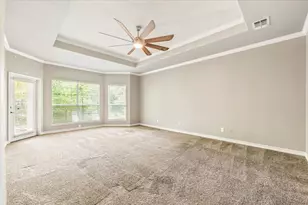 123 Canyon Cir, Boerne, TX 78015 - Photo 9