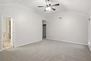2028 Sandy Knoll Dr, Missouri City, TX 77489 - Photo 11