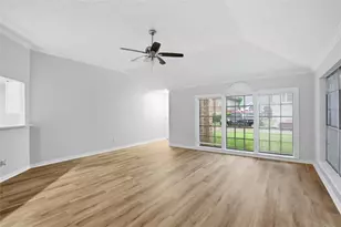 2028 Sandy Knoll Dr, Missouri City, TX 77489 - Photo 7