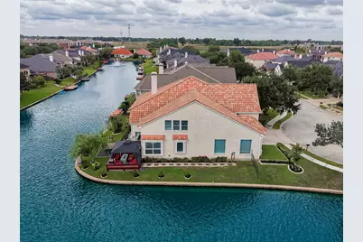 14242 Ashmore Reef Court, Sugar Land, TX 77498 - Photo 47