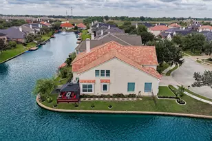 14242 Ashmore Reef Ct, Sugar Land, TX 77498 - Photo 47