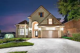 14242 Ashmore Reef Ct, Sugar Land, TX 77498 - Photo 5