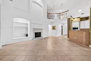 14242 Ashmore Reef Ct, Sugar Land, TX 77498 - Photo 17