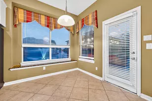 14242 Ashmore Reef Ct, Sugar Land, TX 77498 - Photo 25