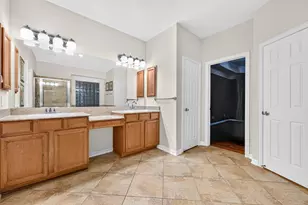 14242 Ashmore Reef Ct, Sugar Land, TX 77498 - Photo 29