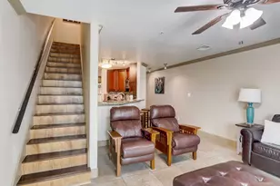 9520 Seawall Blvd, Galveston, TX 77554 - Photo 5