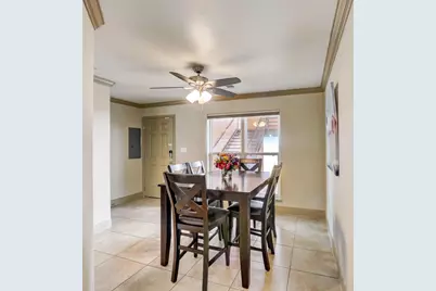 9520 Seawall Boulevard #351, Galveston, TX 77554 - Photo 7