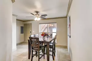 9520 Seawall Blvd, Galveston, TX 77554 - Photo 7