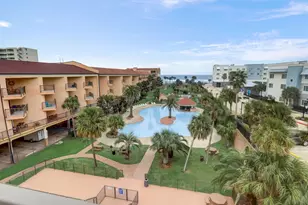 9520 Seawall Blvd, Galveston, TX 77554 - Photo 19