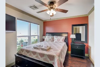 9520 Seawall Boulevard #351, Galveston, TX 77554 - Photo 17
