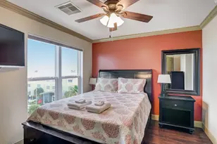 9520 Seawall Blvd, Galveston, TX 77554 - Photo 17