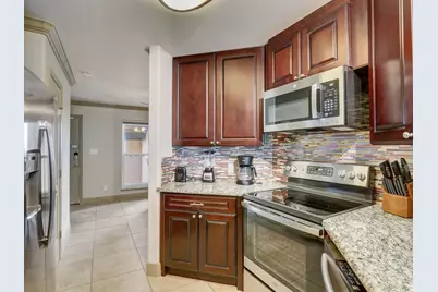 9520 Seawall Boulevard #351, Galveston, TX 77554 - Photo 9
