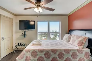 9520 Seawall Blvd, Galveston, TX 77554 - Photo 15
