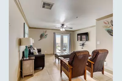 9520 Seawall Boulevard #351, Galveston, TX 77554 - Photo 3