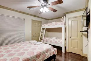 9520 Seawall Blvd, Galveston, TX 77554 - Photo 13