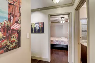 9520 Seawall Blvd, Galveston, TX 77554 - Photo 11