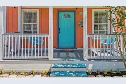 3905 Avenue L, Galveston, TX 77550 - Photo 3