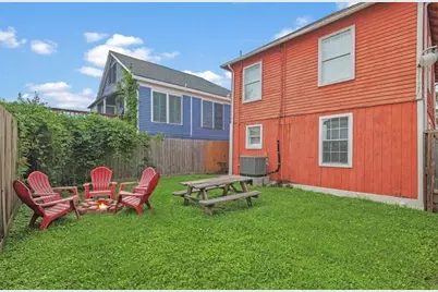 3905 Avenue L, Galveston, TX 77550 - Photo 15