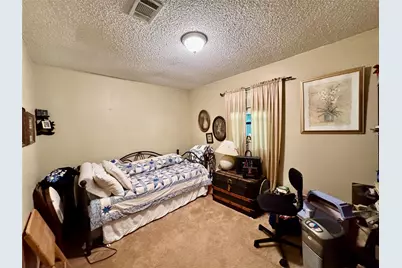 1347 Cardinal Lane, Trinity, TX 75862 - Photo 25