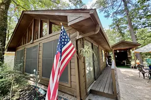 1347 Cardinal Ln, Trinity, TX 75862 - Photo 3