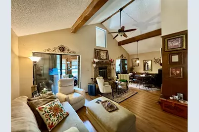 1347 Cardinal Lane, Trinity, TX 75862 - Photo 7