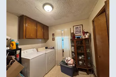 1347 Cardinal Lane, Trinity, TX 75862 - Photo 27