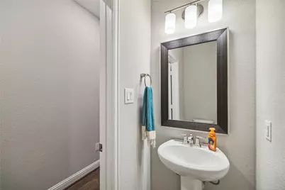 11919 Claro Forest Lane, Humble, TX 77346 - Photo 11