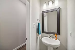11919 Claro Frst Ln, Humble, TX 77346 - Photo 11