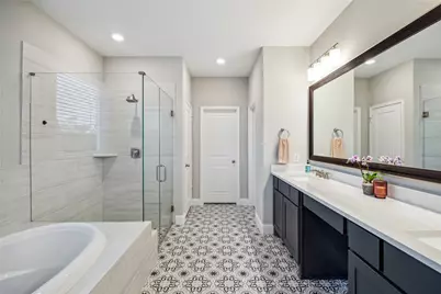 11919 Claro Forest Lane, Humble, TX 77346 - Photo 27