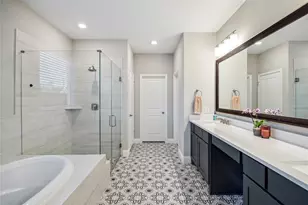 11919 Claro Frst Ln, Humble, TX 77346 - Photo 27