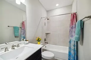 11919 Claro Frst Ln, Humble, TX 77346 - Photo 23
