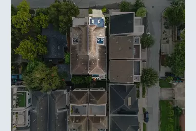 803 Bomar Street #A, Houston, TX 77006 - Photo 37