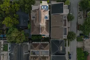 803 Bomar St, Houston, TX 77006 - Photo 37