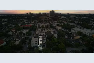 803 Bomar Street #A, Houston, TX 77006 - Photo 39