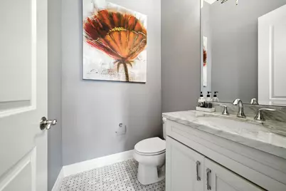 803 Bomar Street #A, Houston, TX 77006 - Photo 17