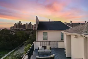 803 Bomar St, Houston, TX 77006 - Photo 35