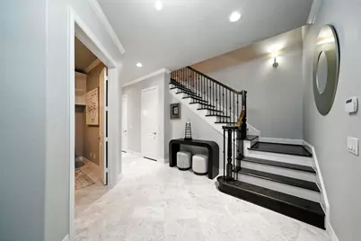 803 Bomar Street #A, Houston, TX 77006 - Photo 25