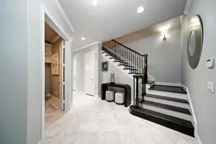 803 Bomar St, Houston, TX 77006 - Photo 25