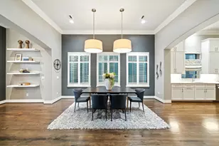 803 Bomar St, Houston, TX 77006 - Photo 11