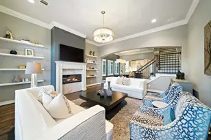 803 Bomar St, Houston, TX 77006 - Photo 1